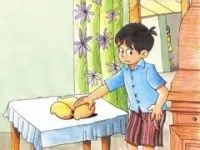 Picture18