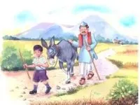 Picture19