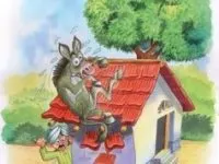 Picture21